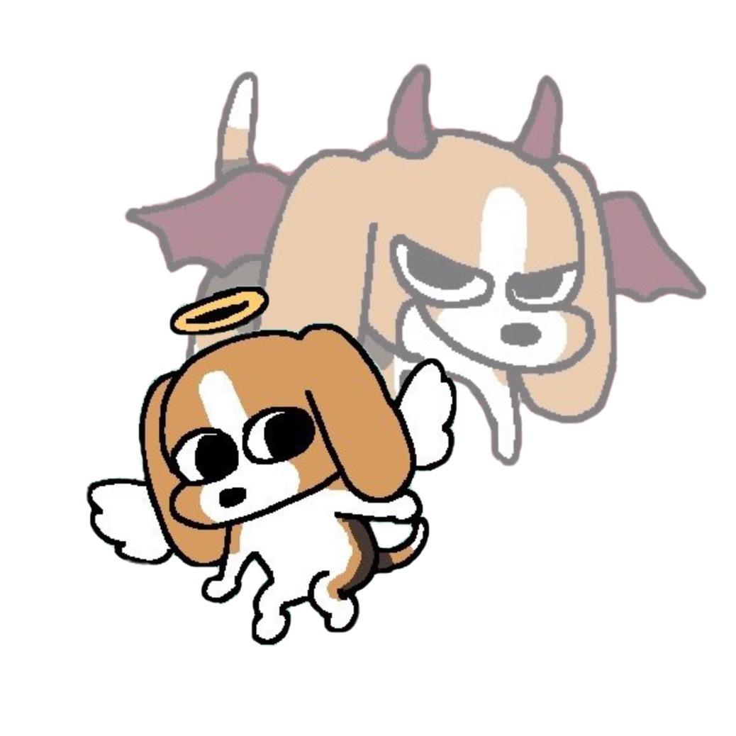 西西狐斯