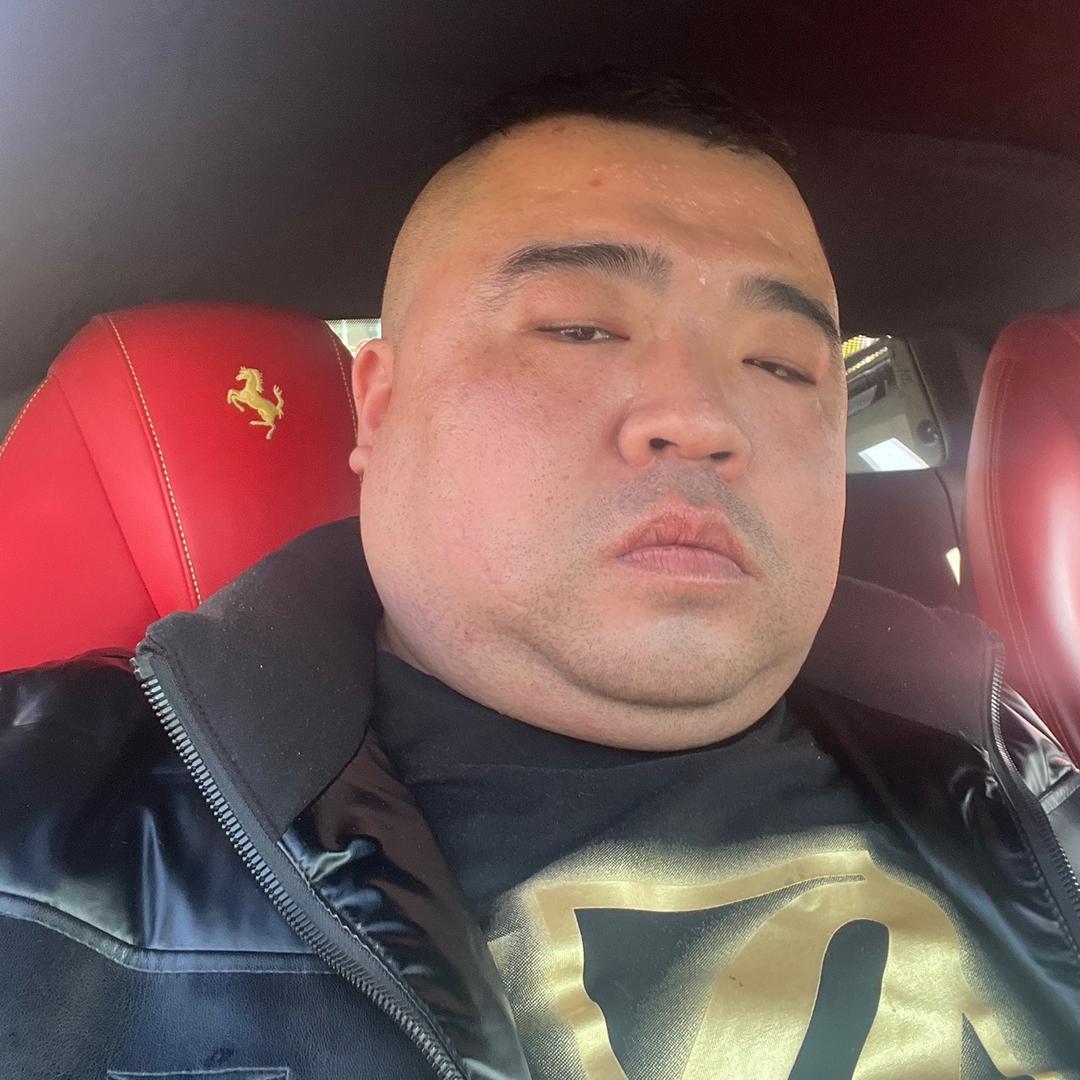 南京小大头·吃喝不用愁