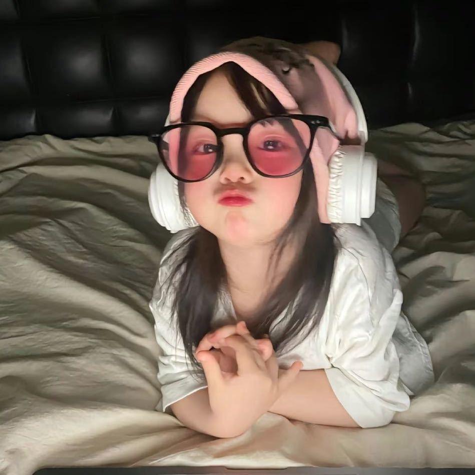 我要认真学习！