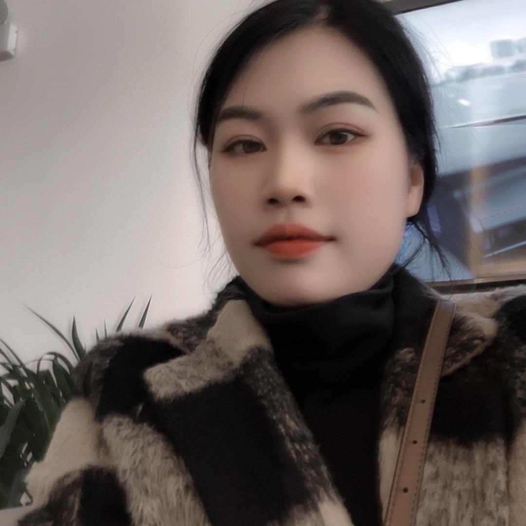 黔农小俊滋补农品