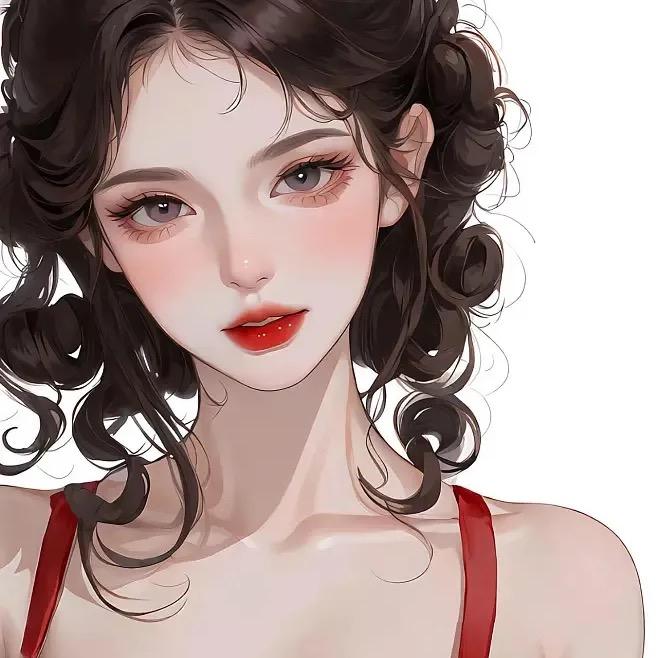 意