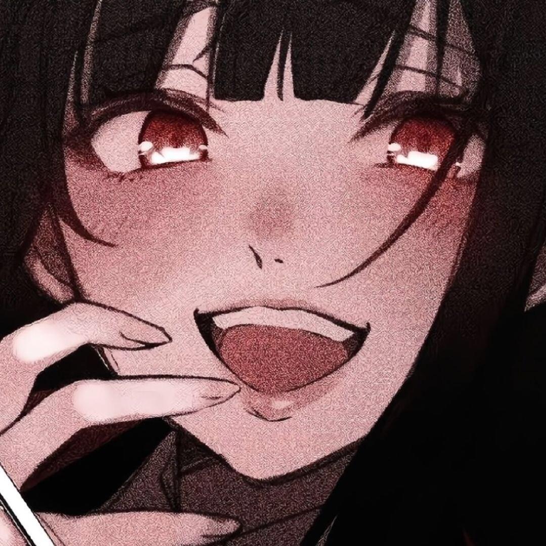 露露子🌙