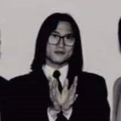 9⃣️2⃣️1⃣️