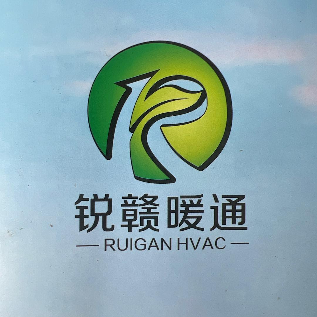 上海锐赣-大型风管加工厂？