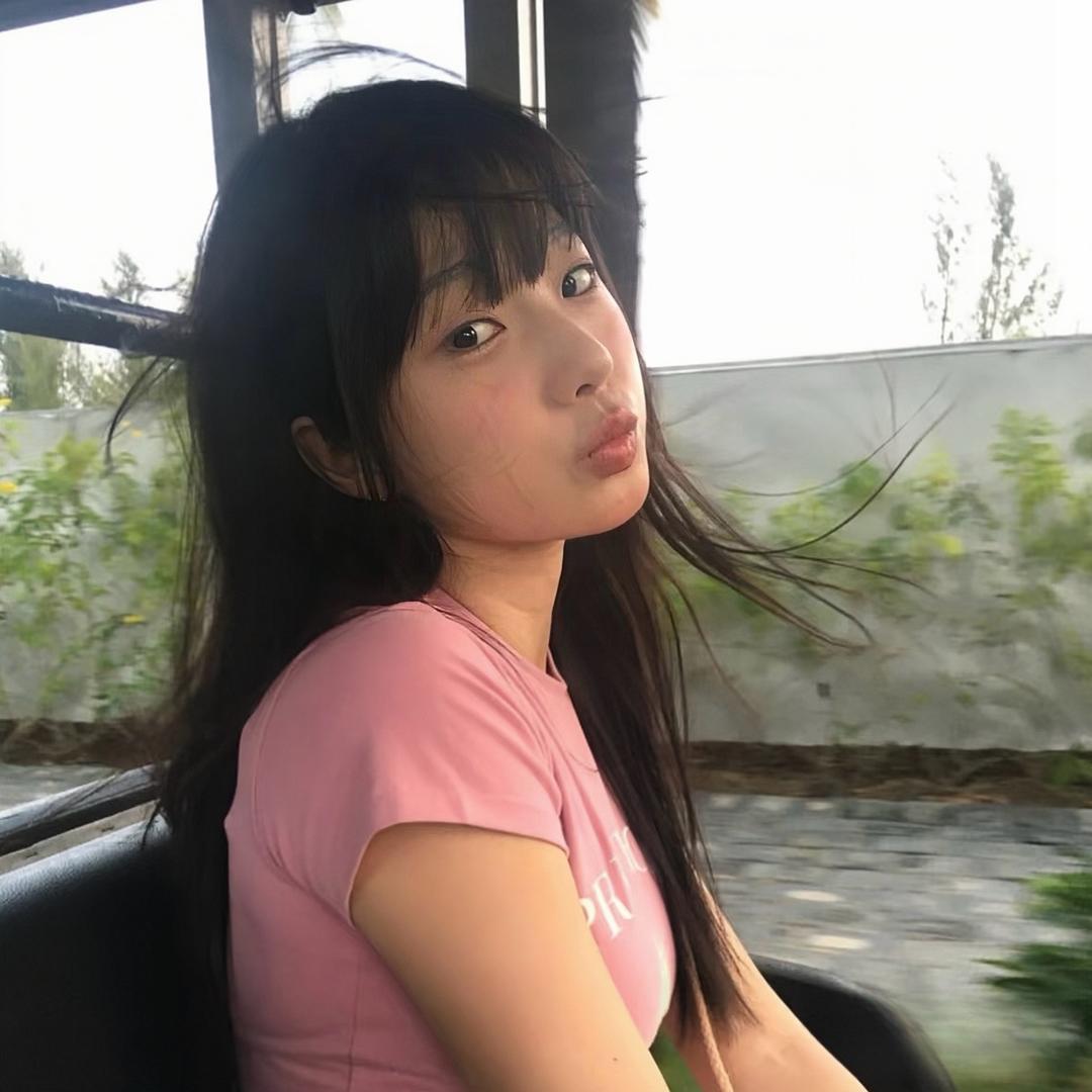 土豆酱