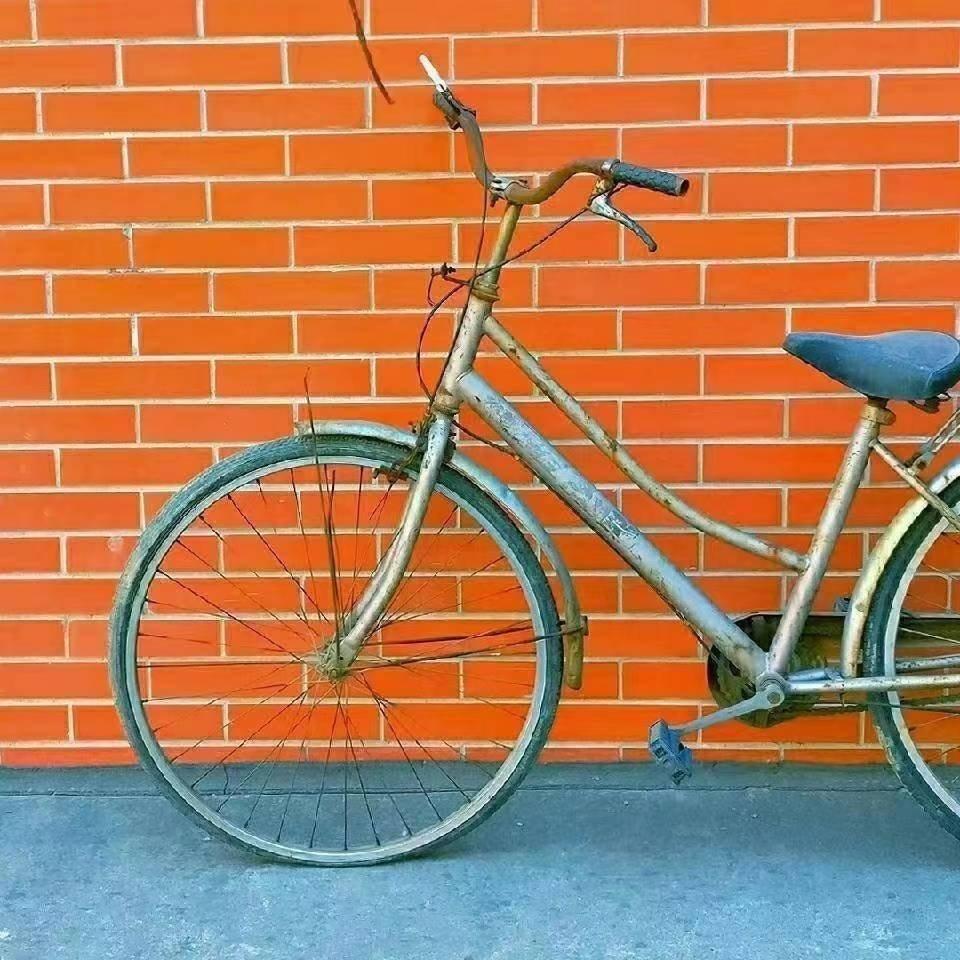 成都鑫鑫荣油水分离器