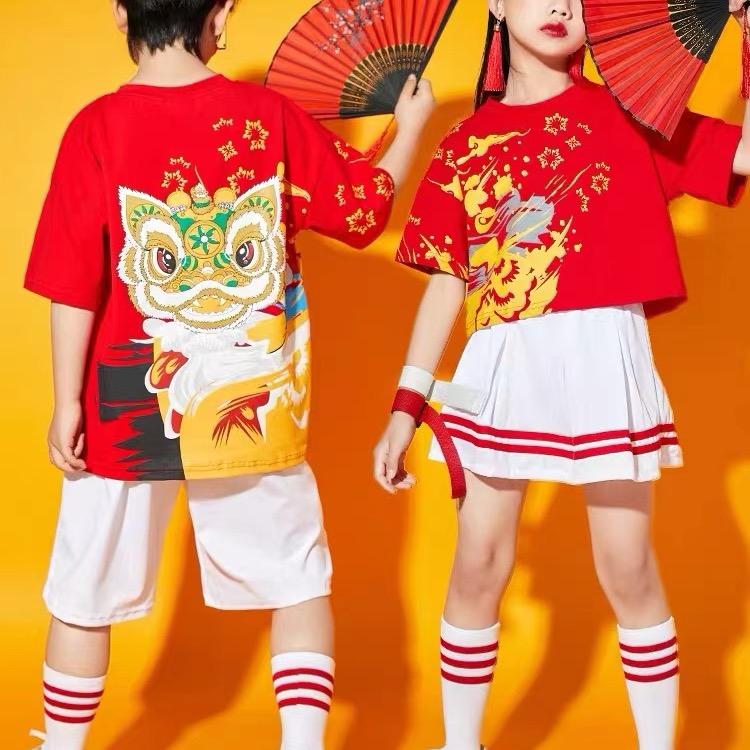 🎄心 想 事 橙 🍊