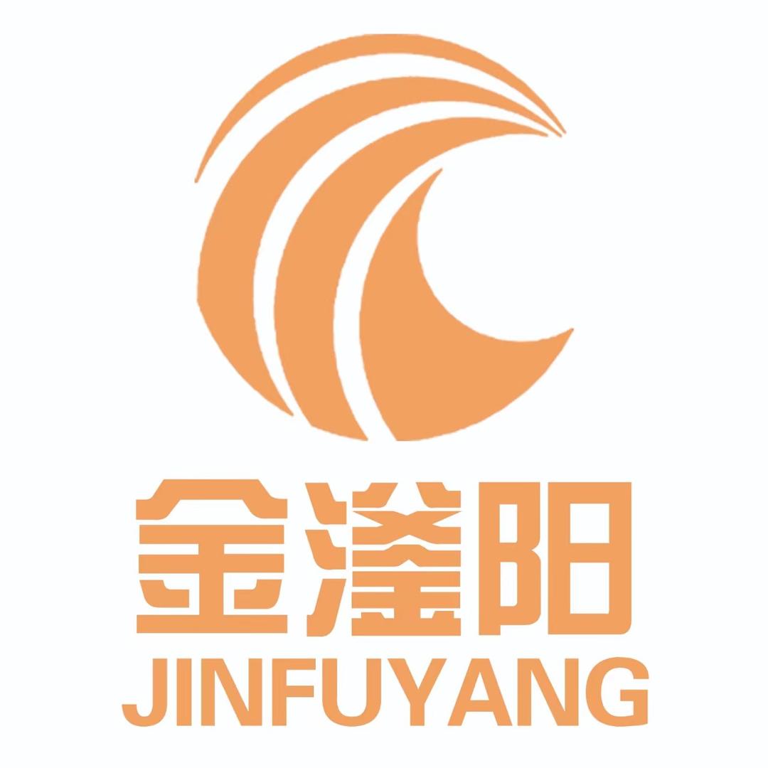 洗衣机柜厂家-金滏阳全铝洗衣机柜