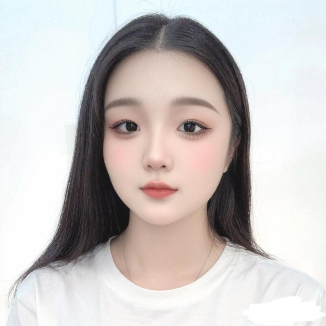 大晴吖