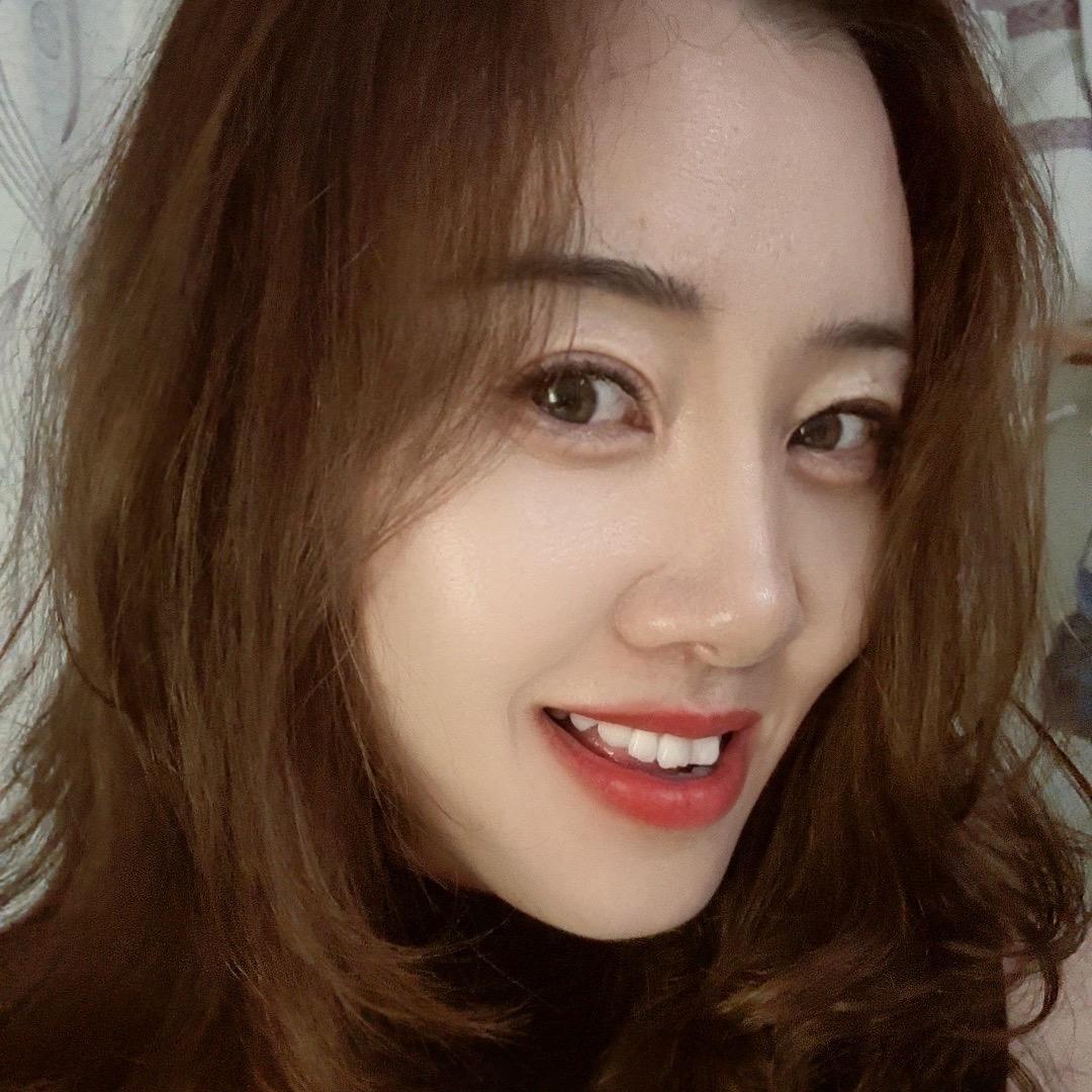 杞县皇朝家俬