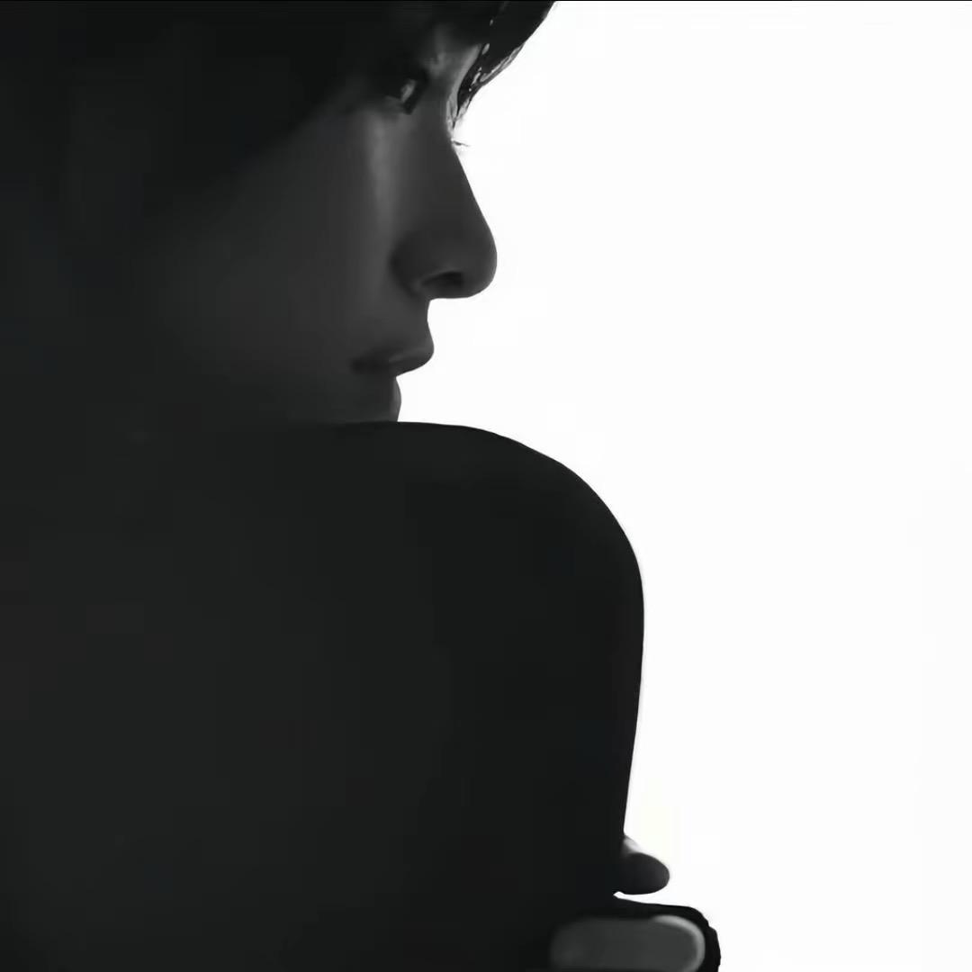 你好.