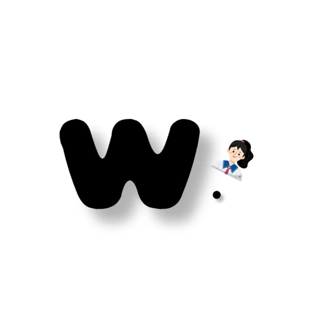 WZP．2025．7．25