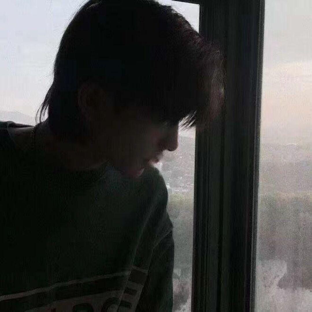凌晨③点