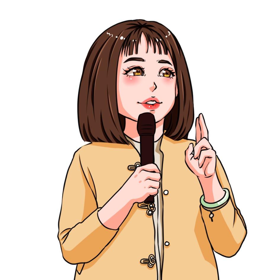 恩次学