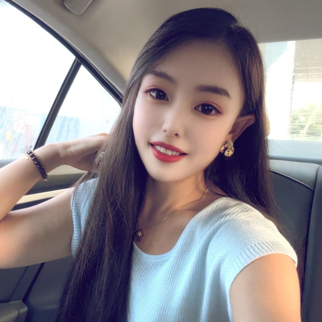 ࿐: ℋღ᭄燕子💞࿐: