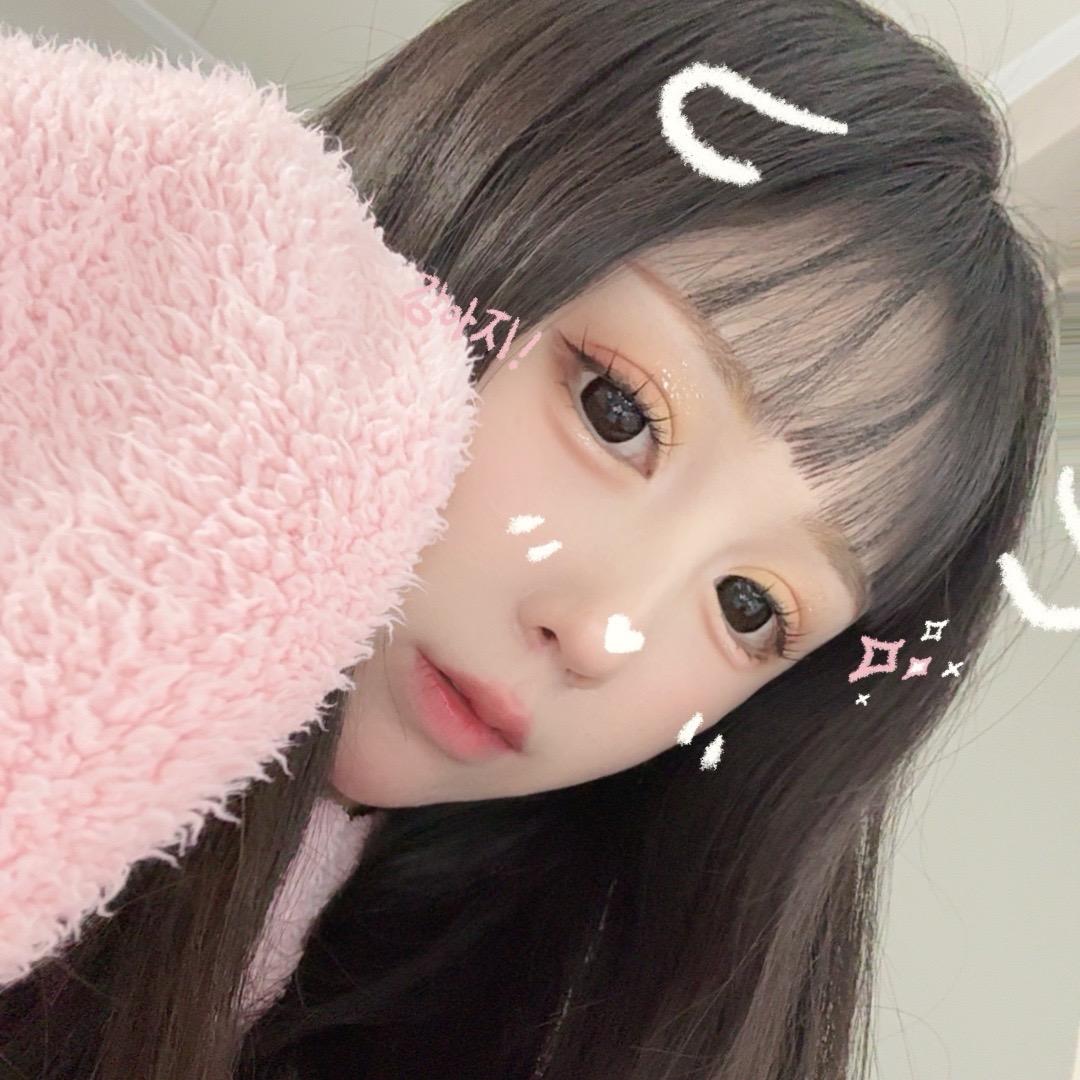 橙子