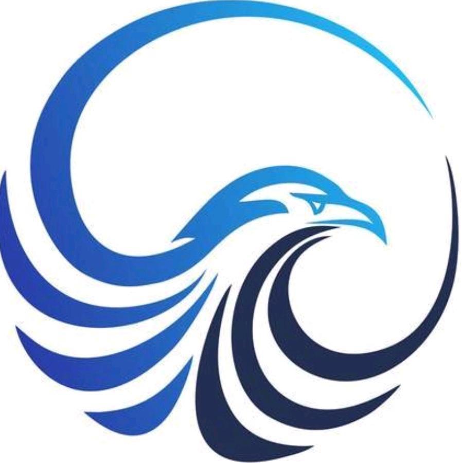 焦作猎鹰户外（折叠床椅直播间）