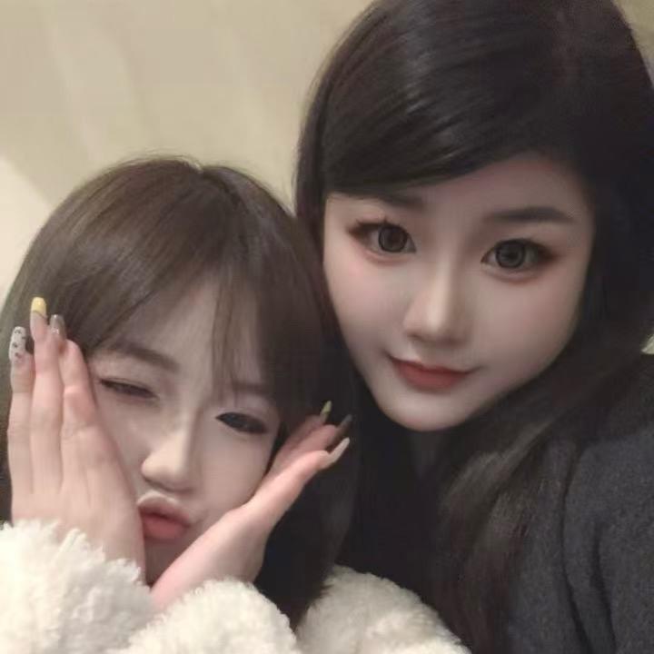 晓叶美妆（éLL专场）