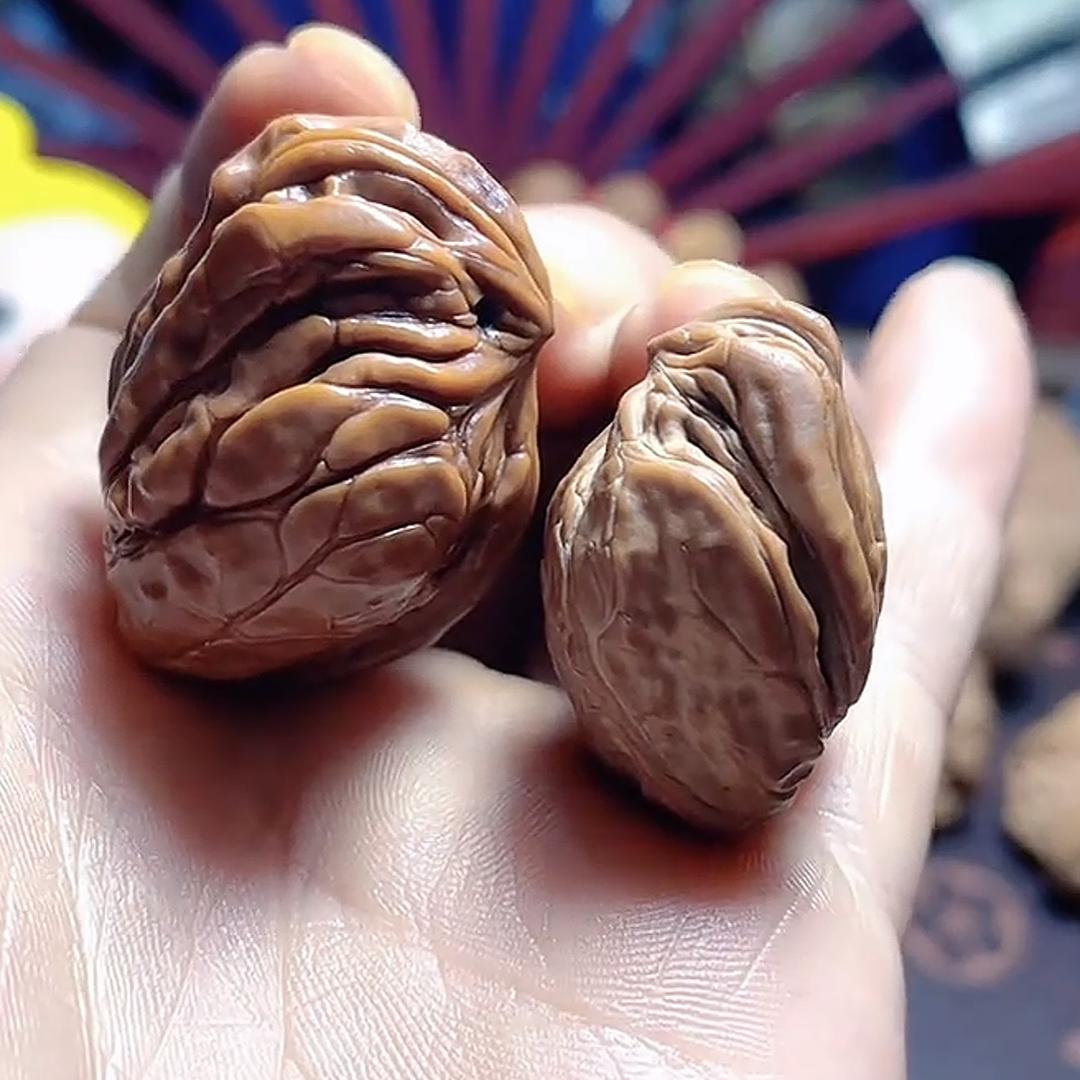 七七的神秘百宝阁