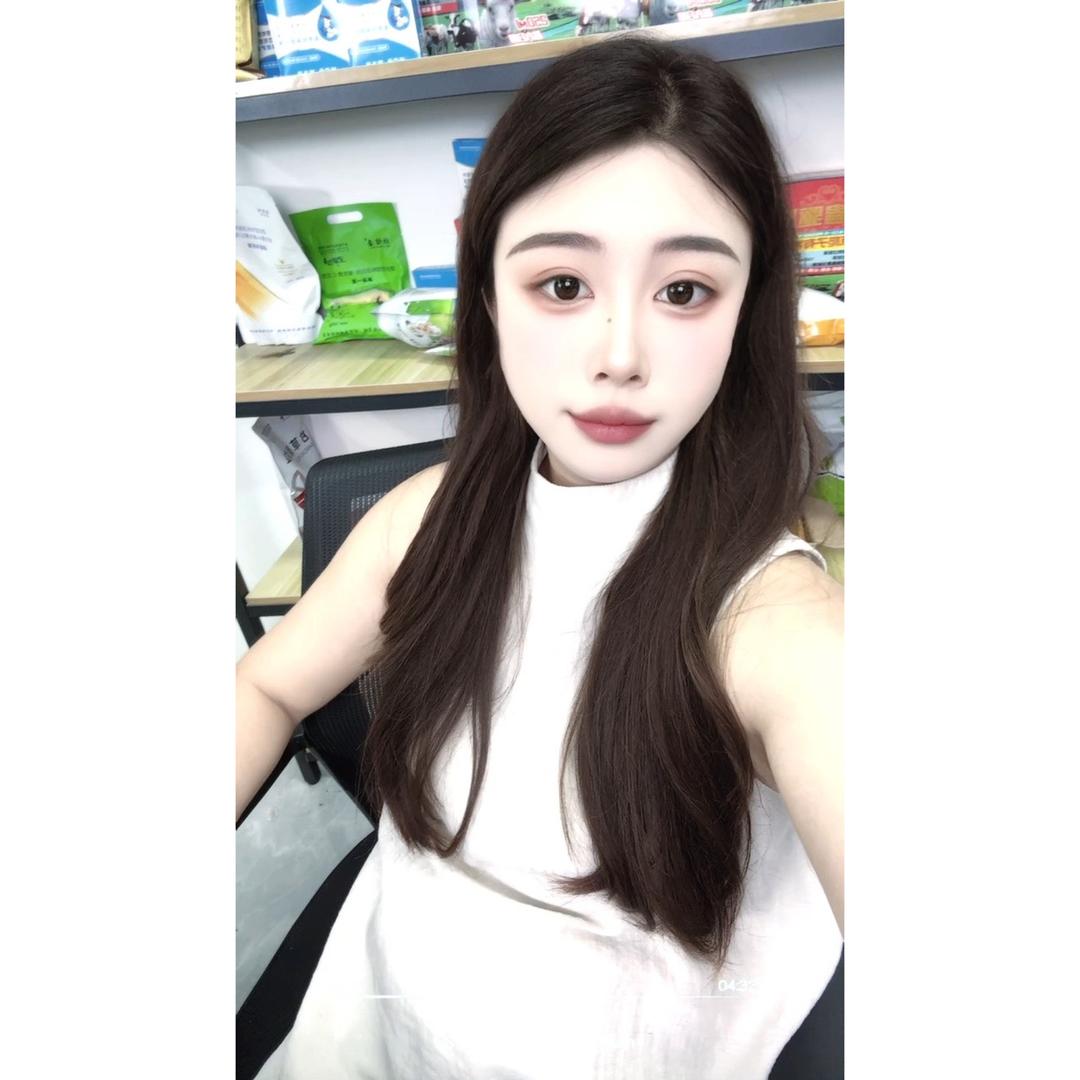 小张家🏠（软装进行中）