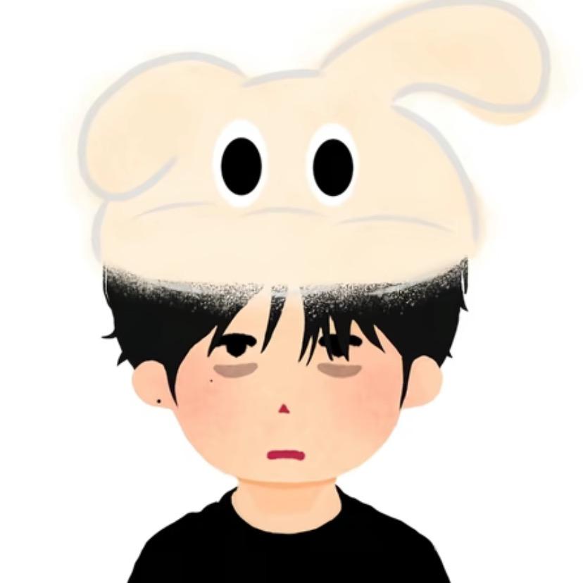阿dai