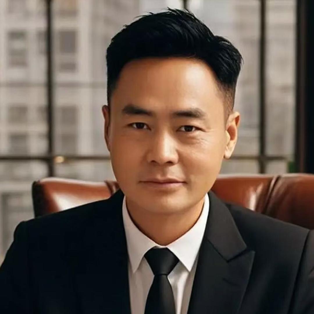 兴平🈶「乾」人