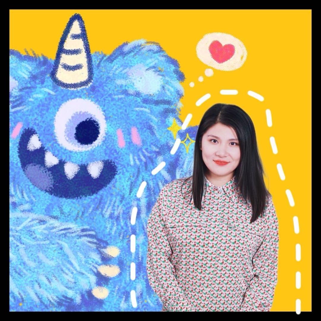 学书法找东方娃娃慧校