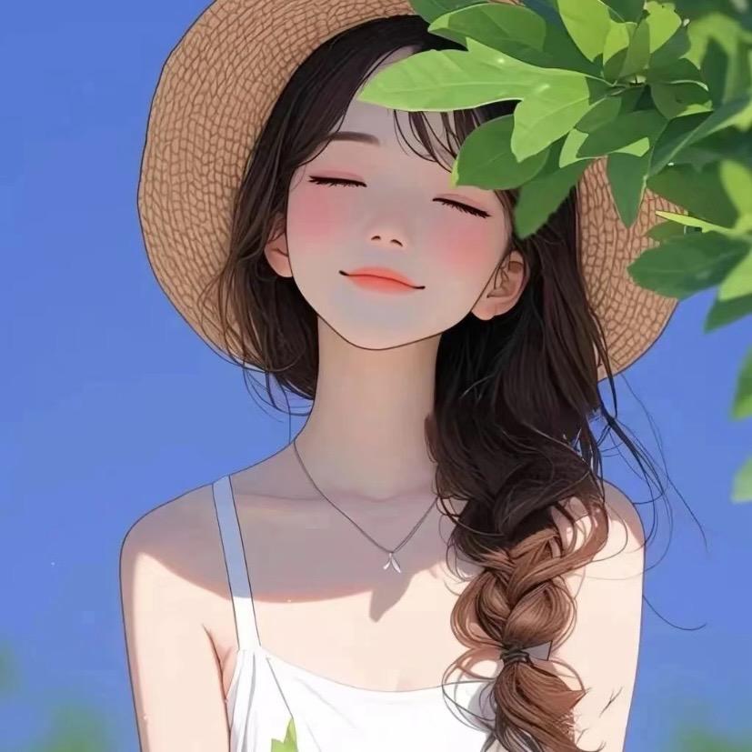 蓝桉