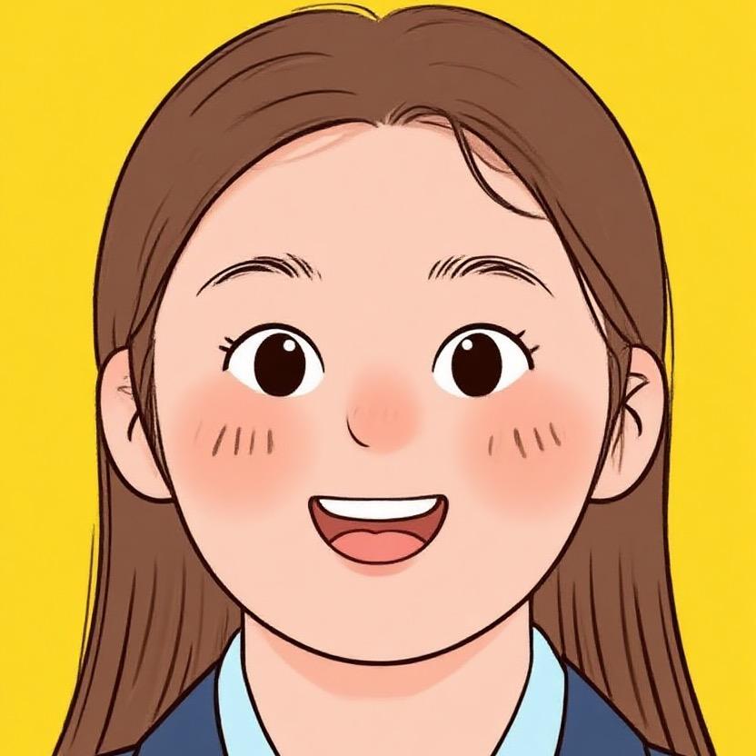 球球