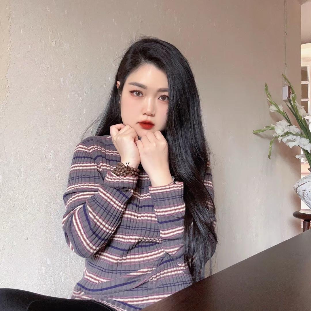 黄小姐