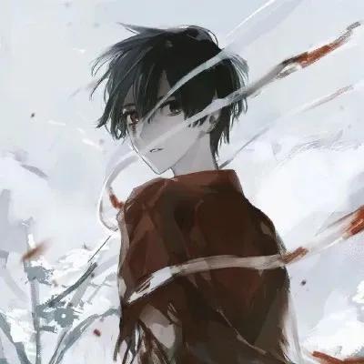 小蚂蚁，