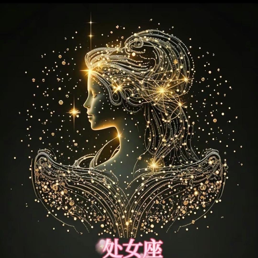 💰傲世金鳞💰