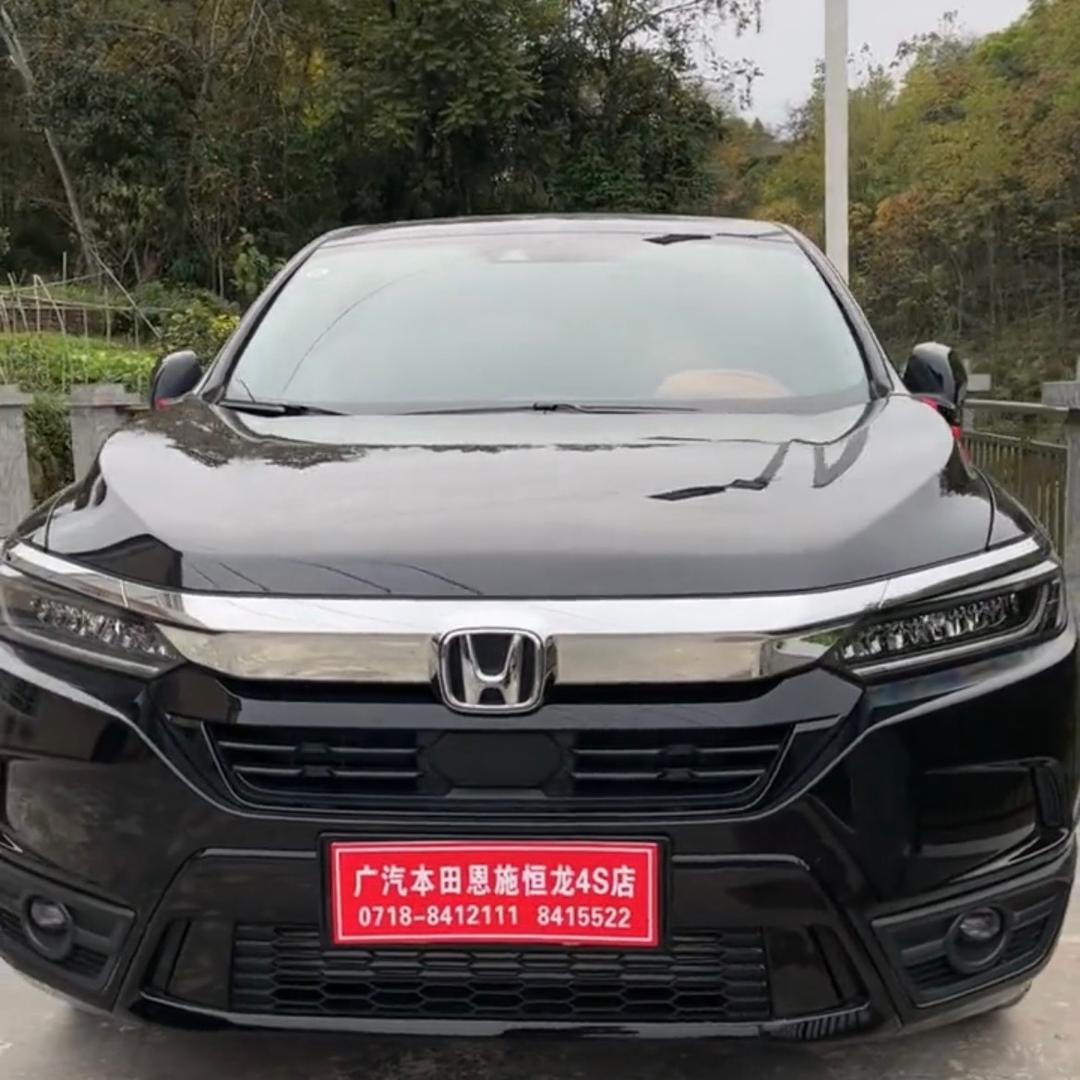 @开皓影的唐挖挖！