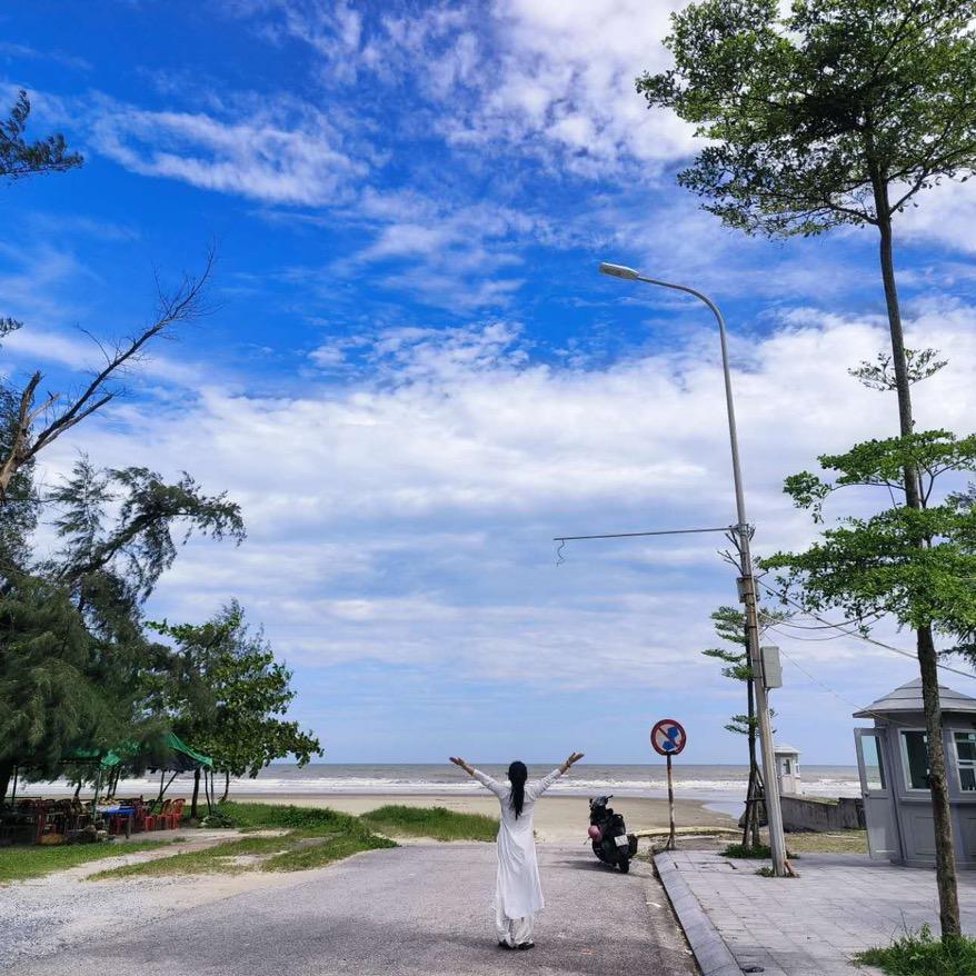 米海罗