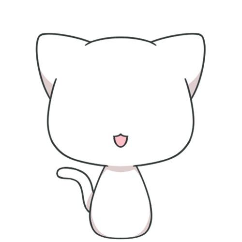 今天听猫耳了么