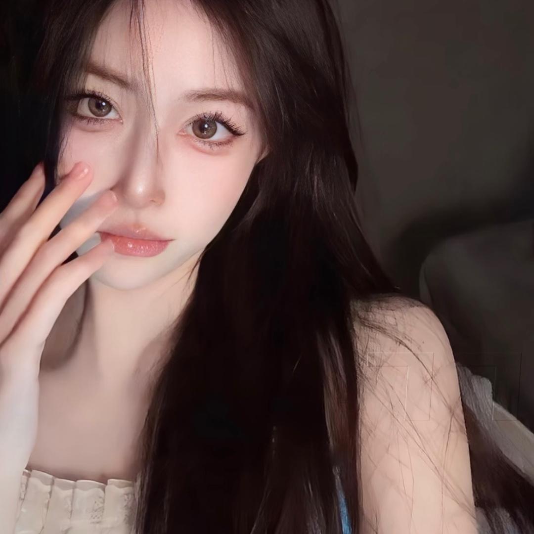 @原来是嘟嘟.*