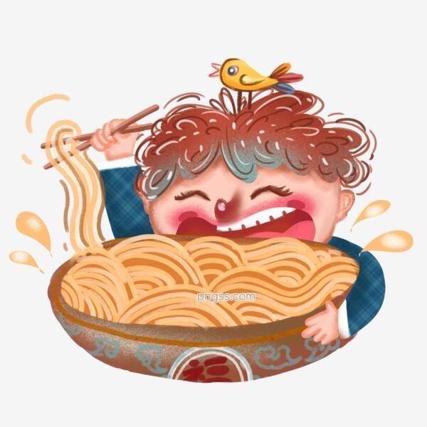 好吃零食大礼包
