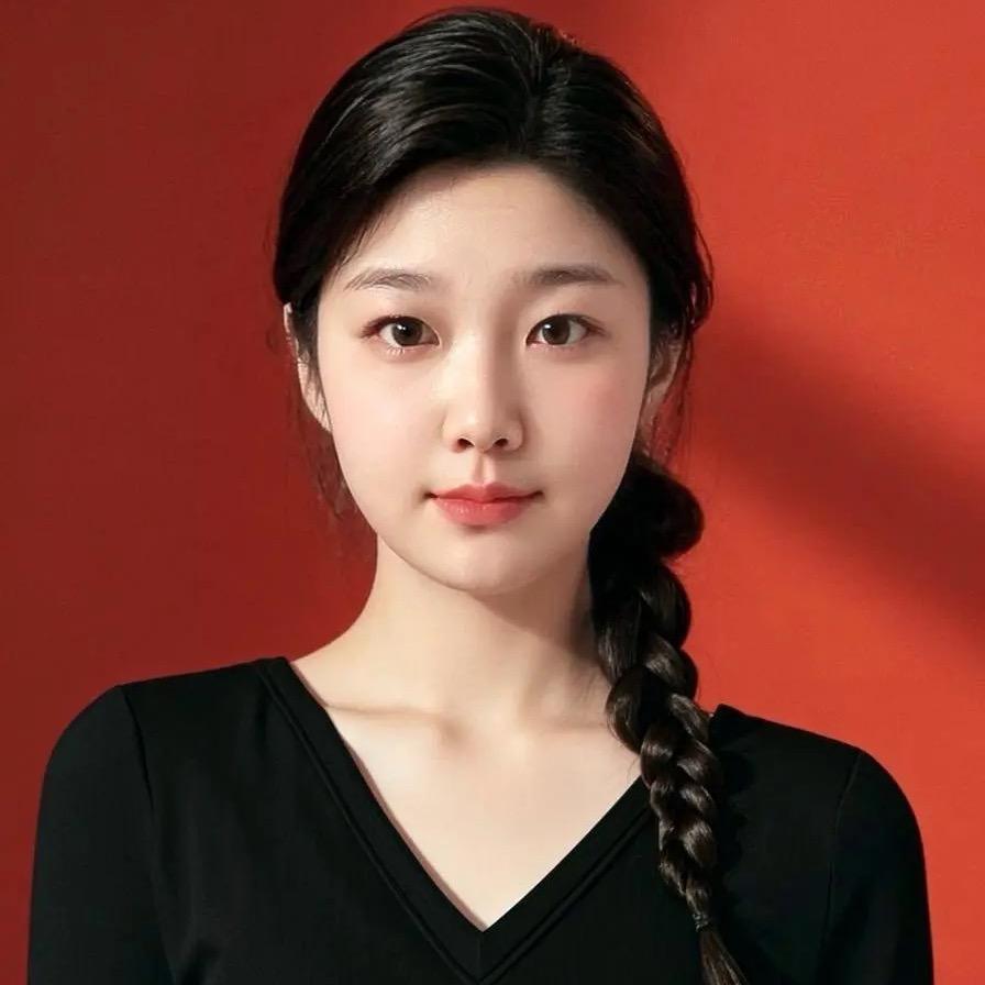球球✷