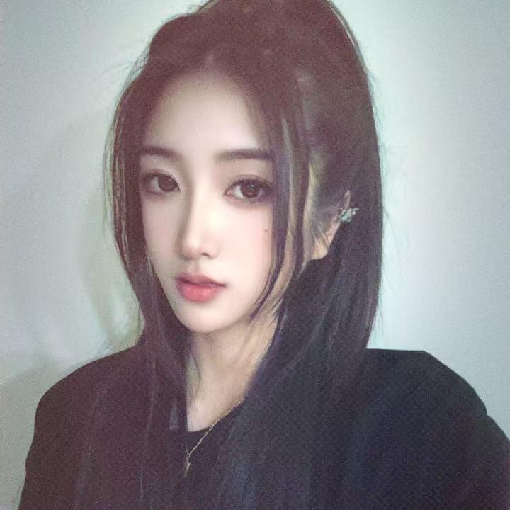 K.K