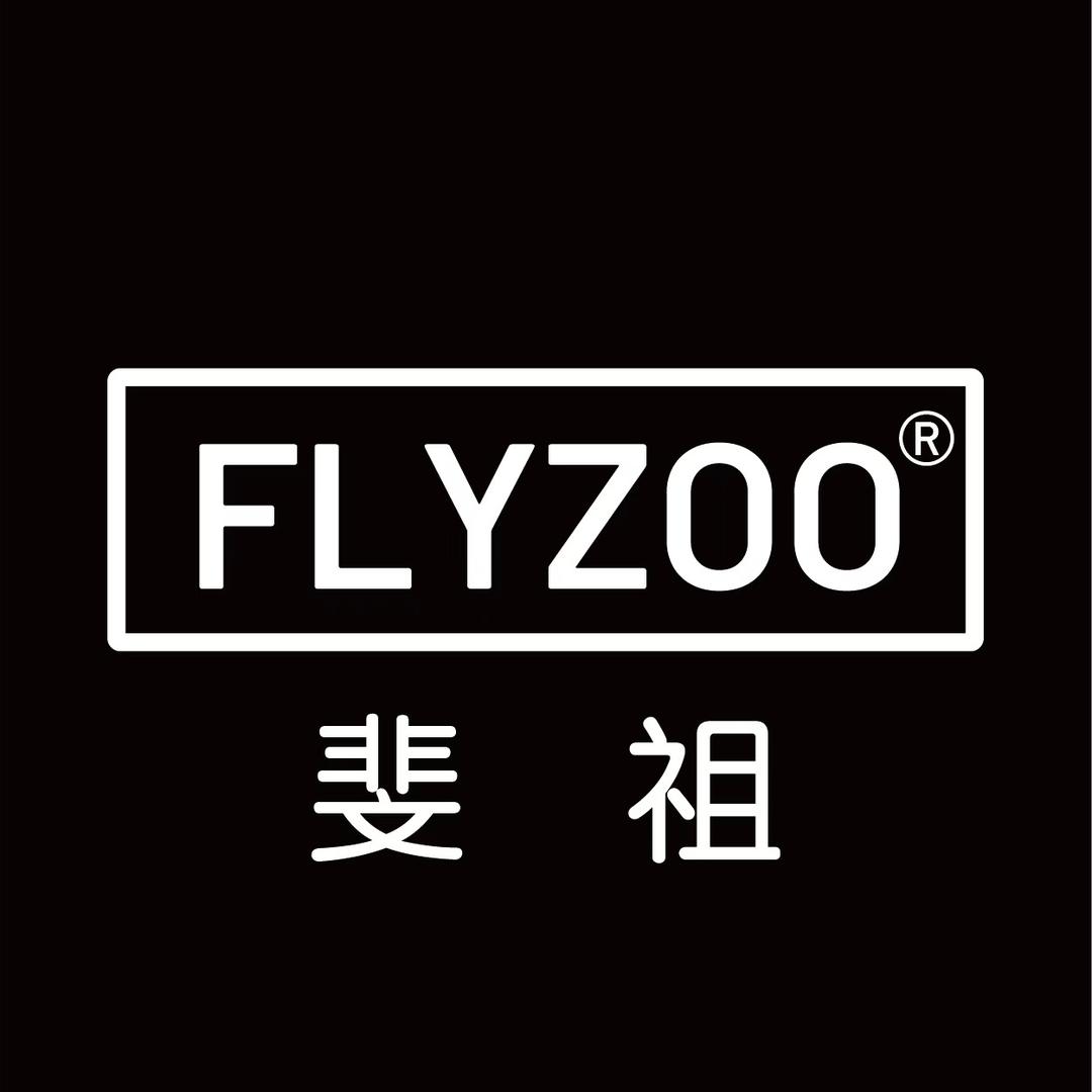 Flyzoo海外甄选