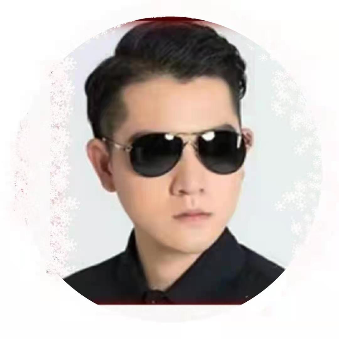 用户9998347577606