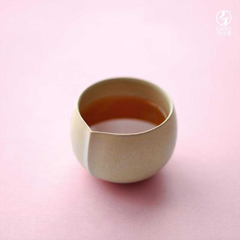 *海盐柠檬苏打水