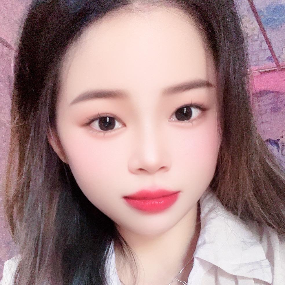 远远