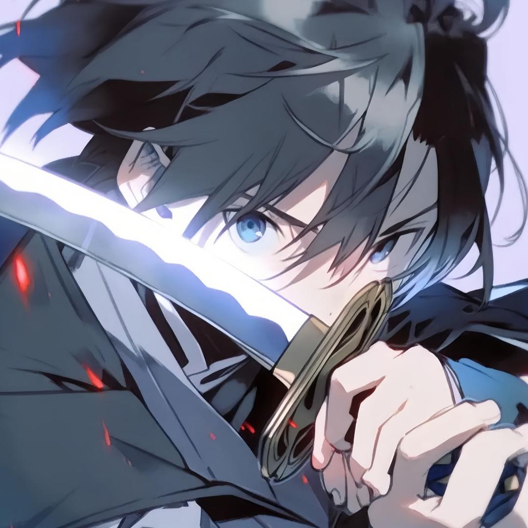 赖（地铁逃生）