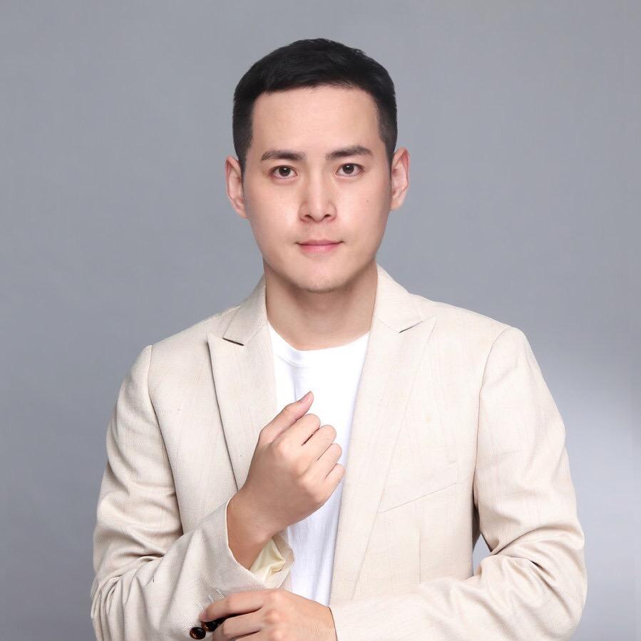 TTT全球海外购店