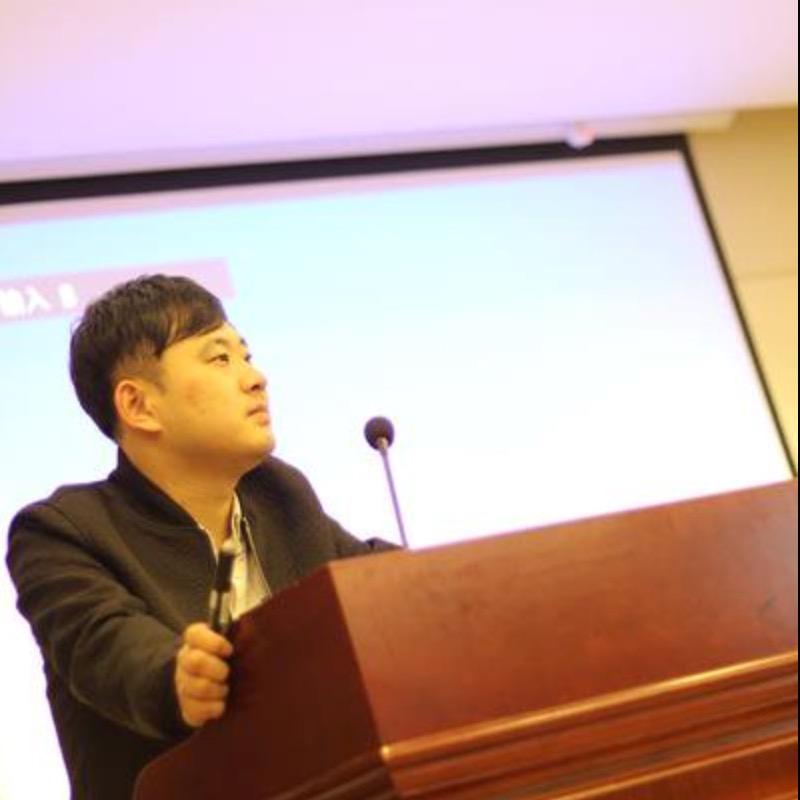 无锡天一哥昊昊