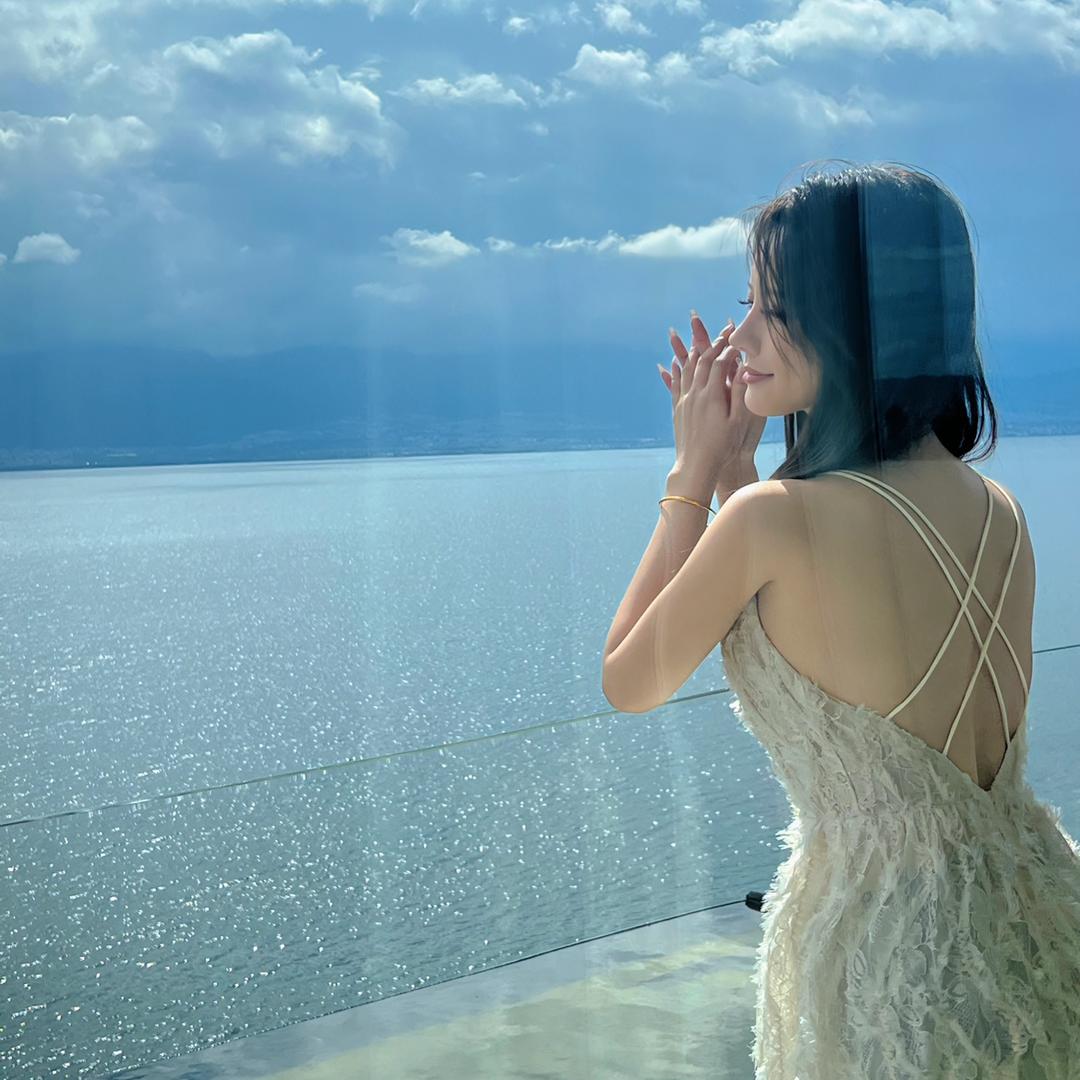 小韩老师-