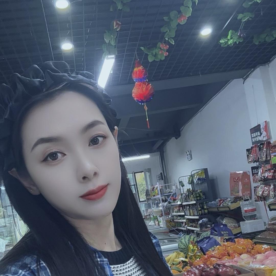 七мιǎΘ嫒仩魚