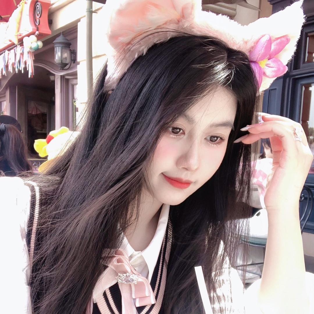 弦Ariel