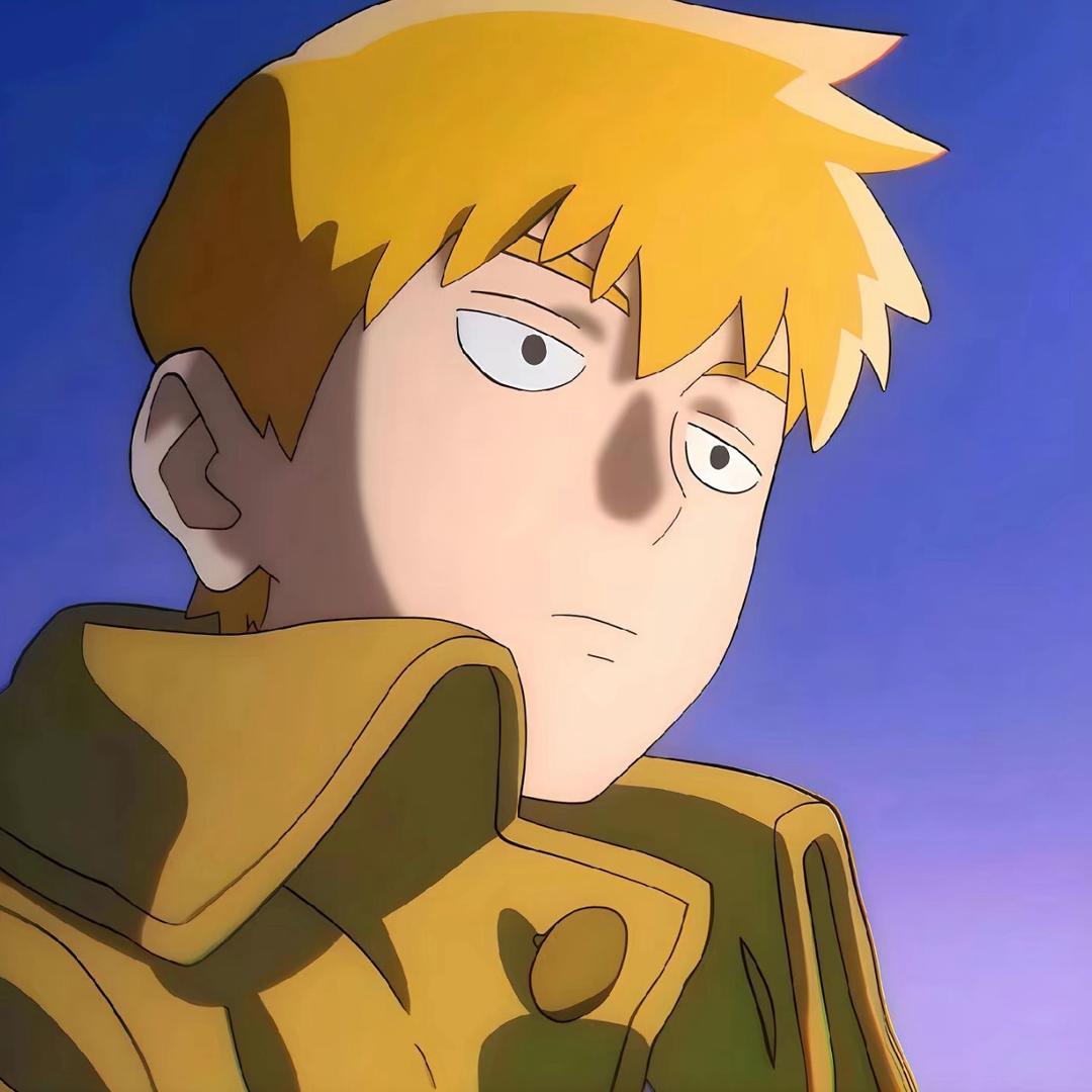 超级无敌宇宙暗之影凯